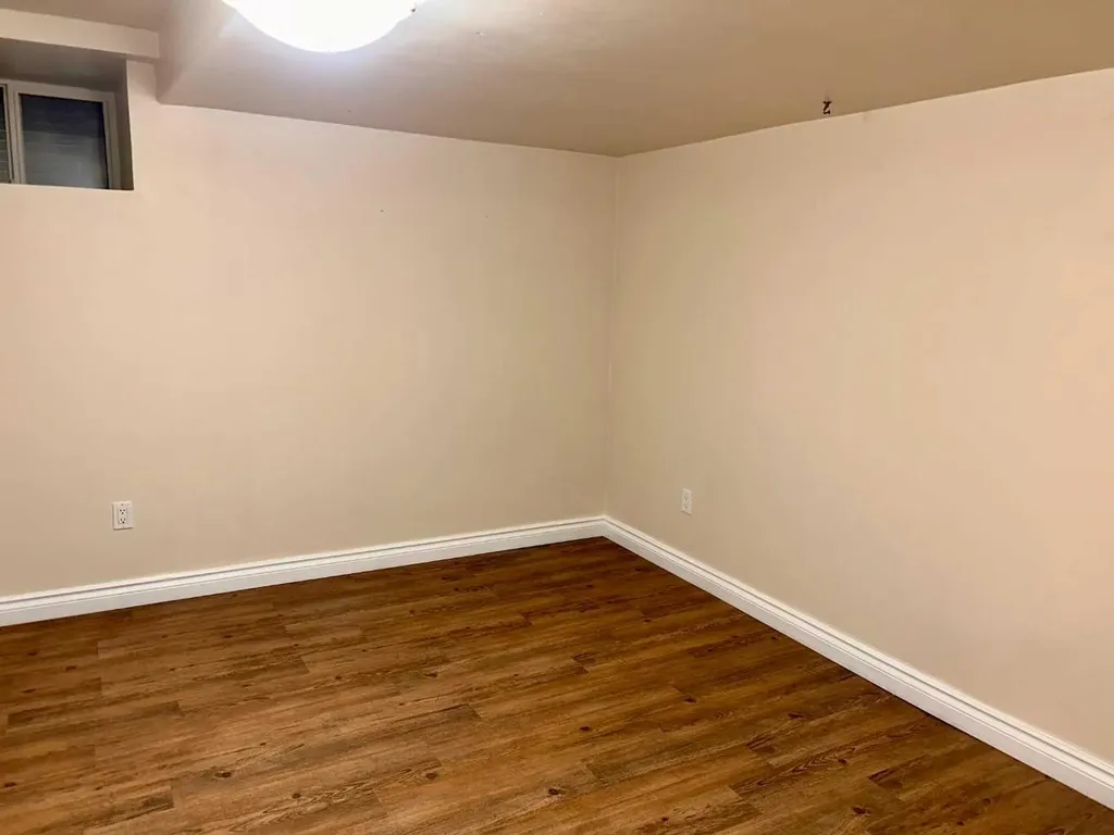 4923 52 Street Innisfree AB T0B 2G0
