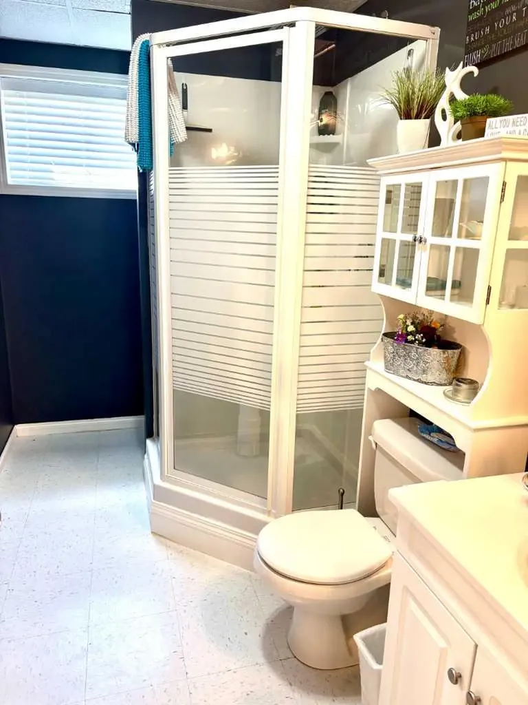 4632 51 Street Mannville AB T0B 2W0