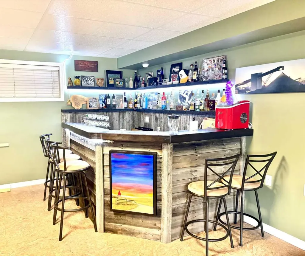 4632 51 Street Mannville AB T0B 2W0