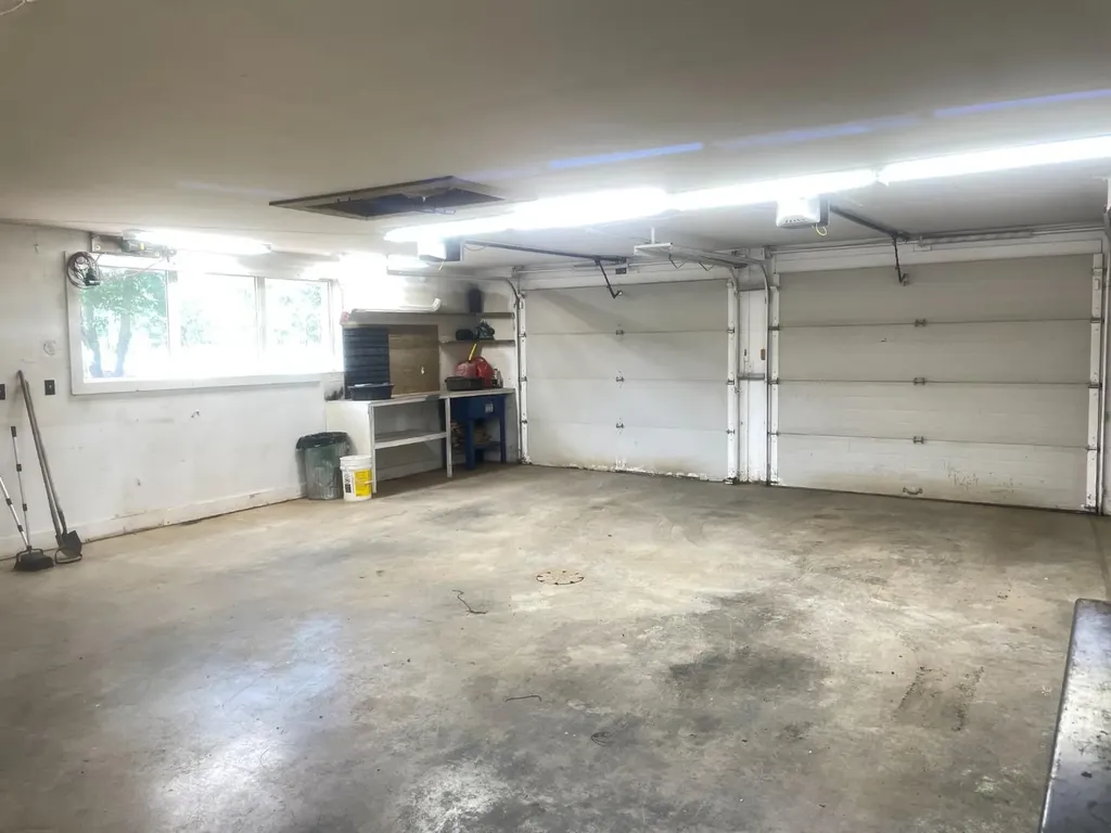4632 51 Street Mannville AB T0B 2W0