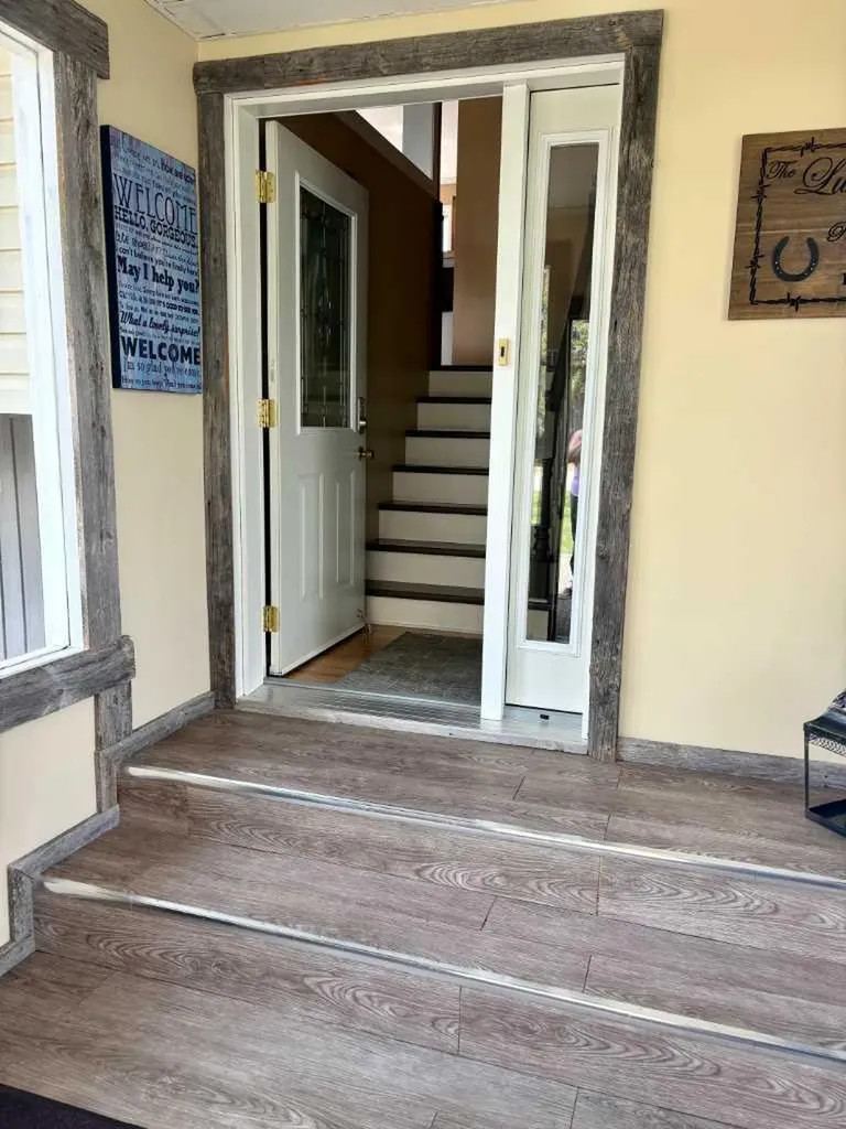 4632 51 Street Mannville AB T0B 2W0
