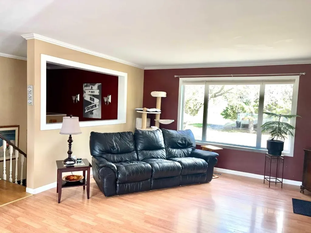 4632 51 Street Mannville AB T0B 2W0