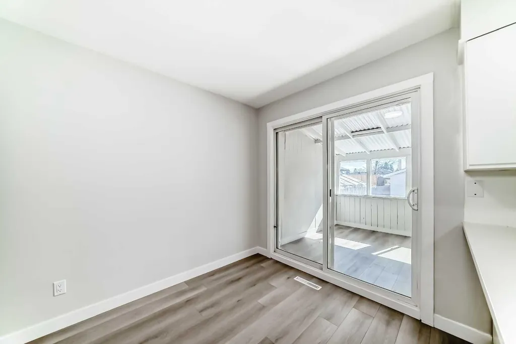 1508 45 Street SE Calgary AB T2A1N2
