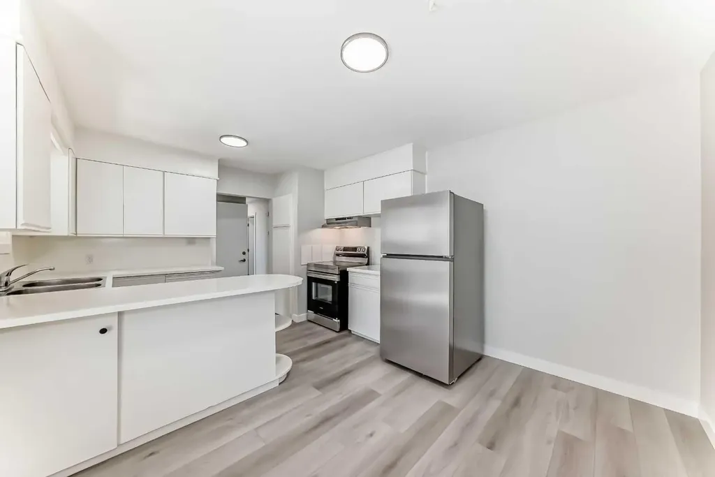 1508 45 Street SE Calgary AB T2A1N2