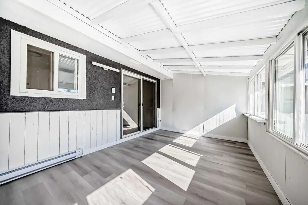 1508 45 Street SE Calgary AB T2A1N2