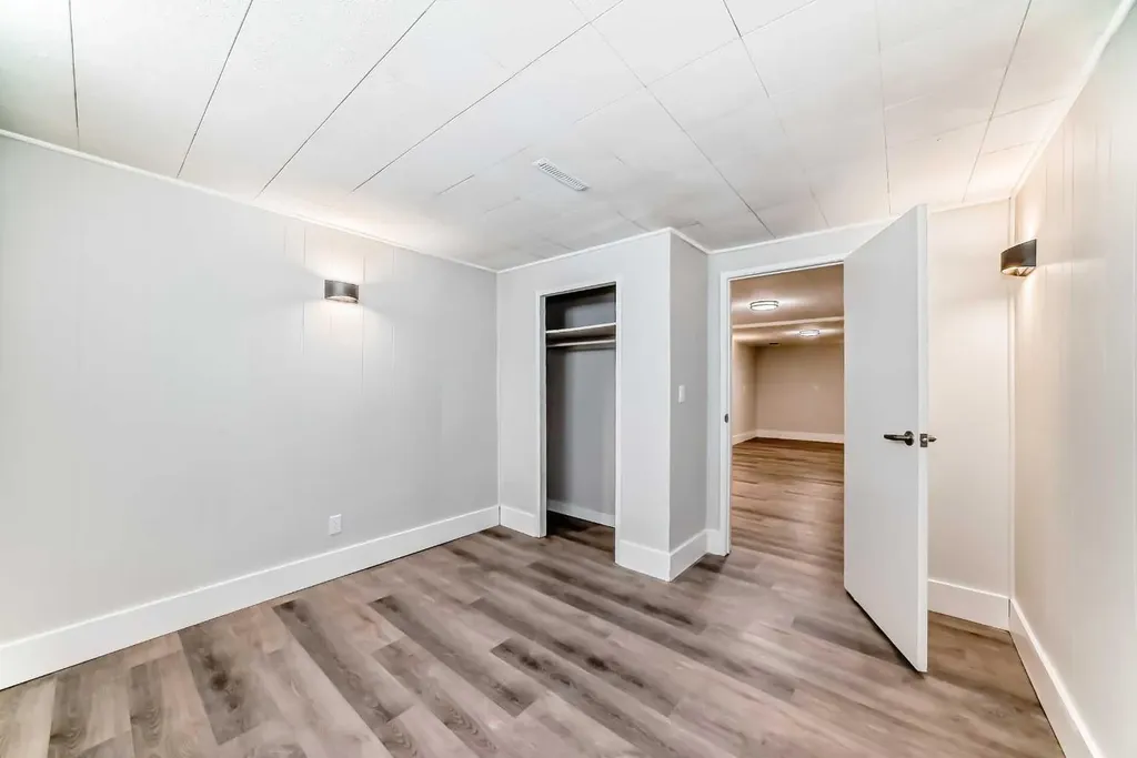 1508 45 Street SE Calgary AB T2A1N2