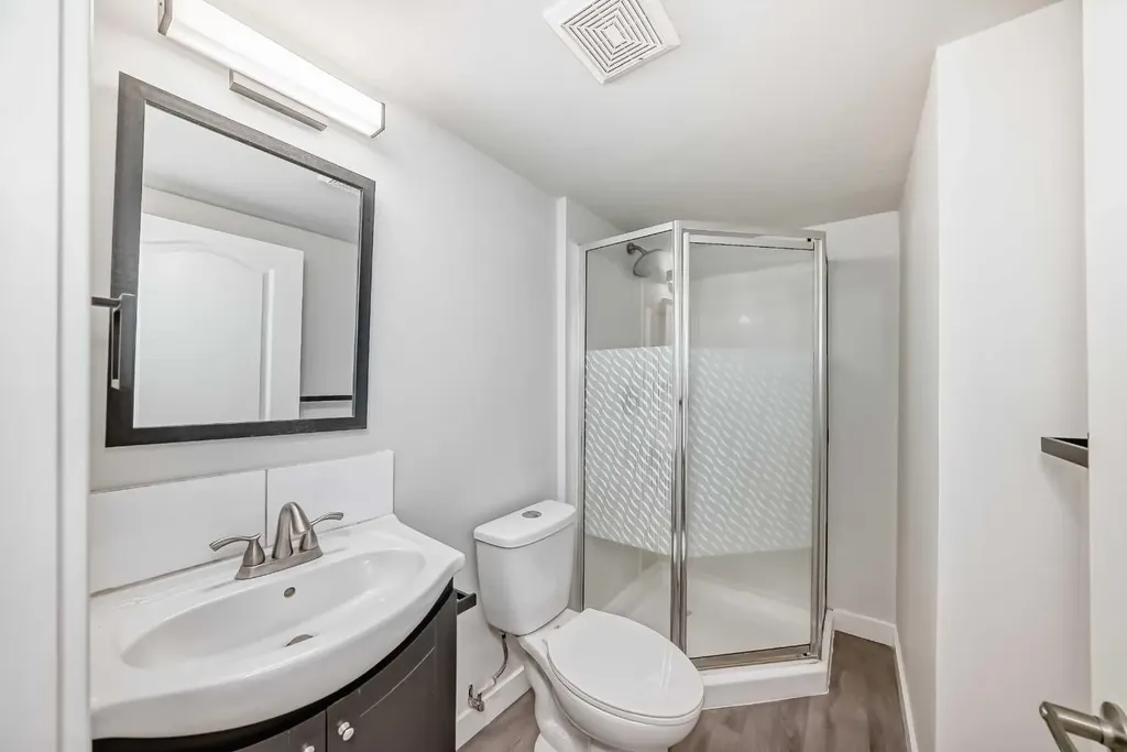 1508 45 Street SE Calgary AB T2A1N2