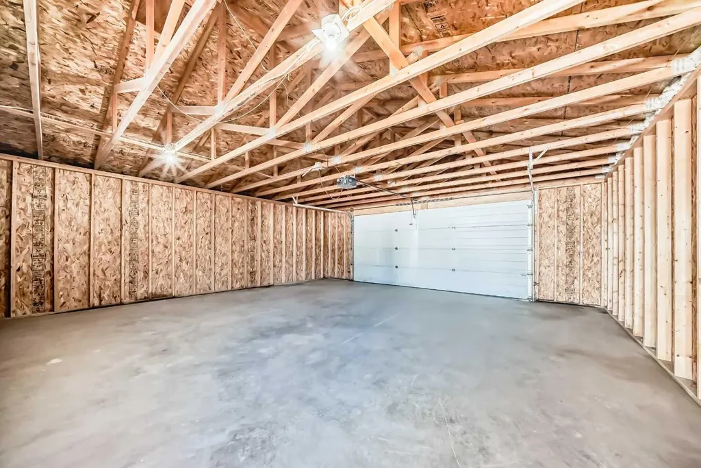 1508 45 Street SE Calgary AB T2A1N2