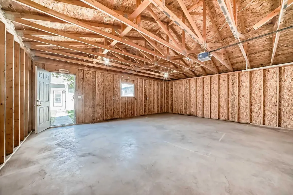 1508 45 Street SE Calgary AB T2A1N2