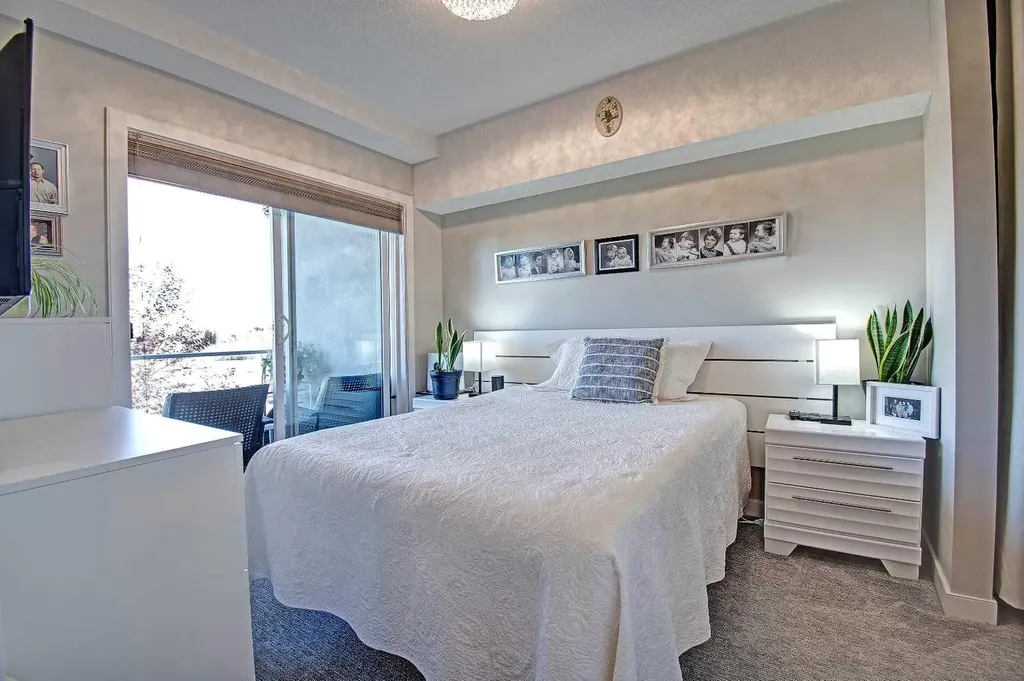 604 East Lake Boulevard NE Airdrie AB T4A 0G6