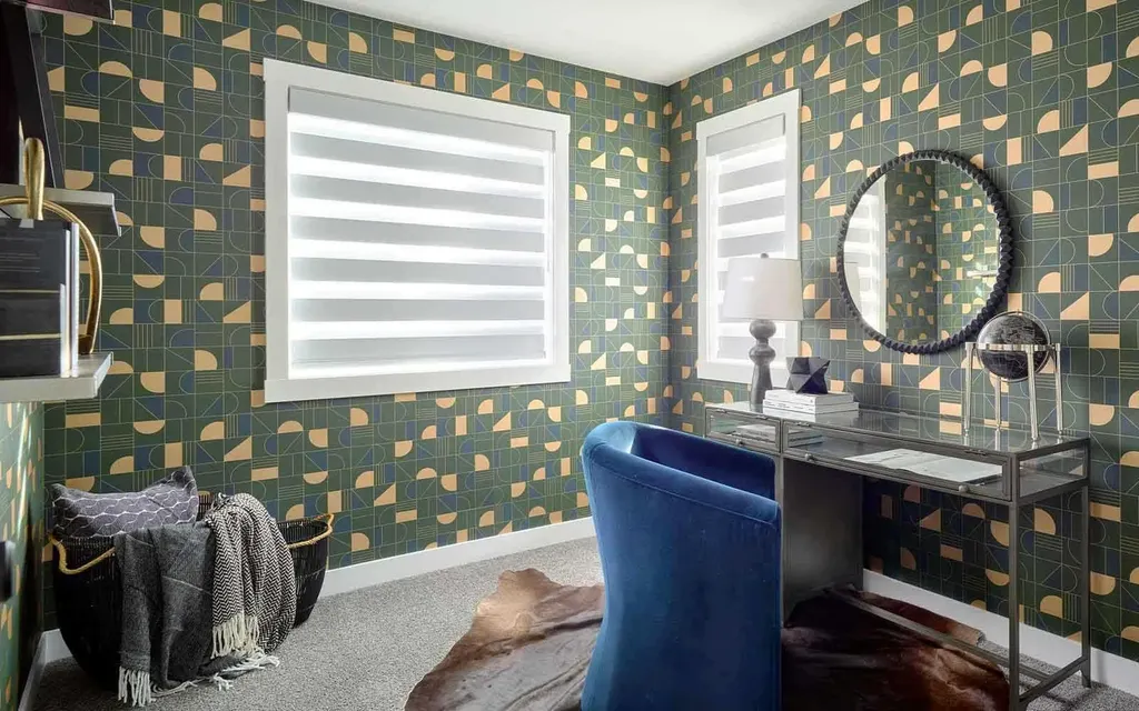 684 Rowmont Boulevard NW Calgary AB T3L 0L6