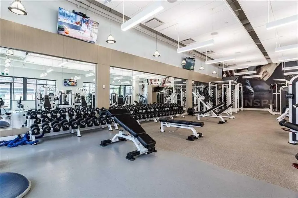 124 Mahogany Centre SE Calgary AB T3M 2Y1