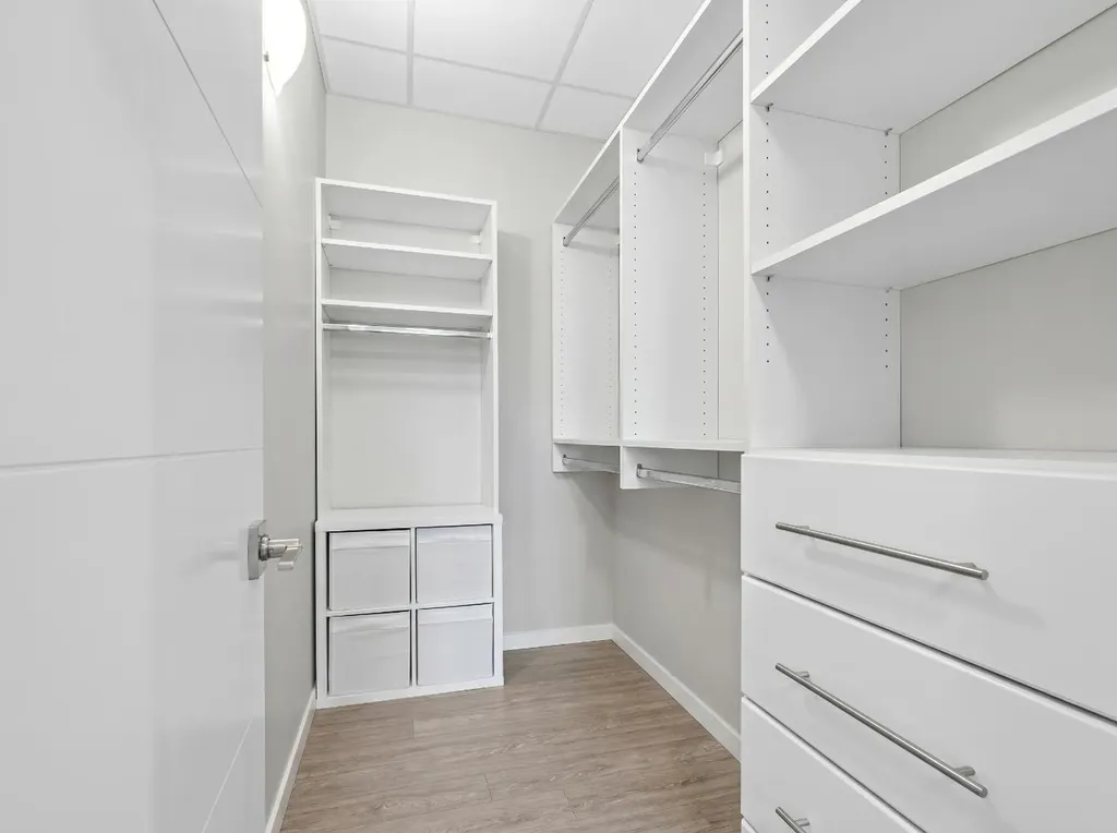 124 Mahogany Centre SE Calgary AB T3M 2Y1