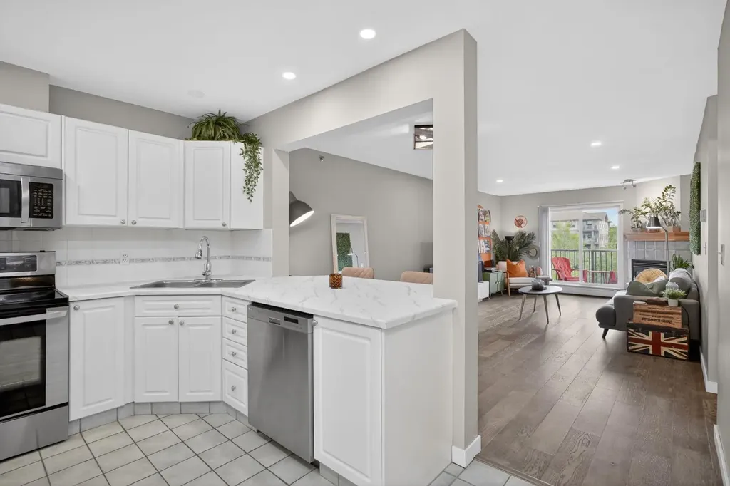 1415 17 Street SE Calgary AB T2G3V3