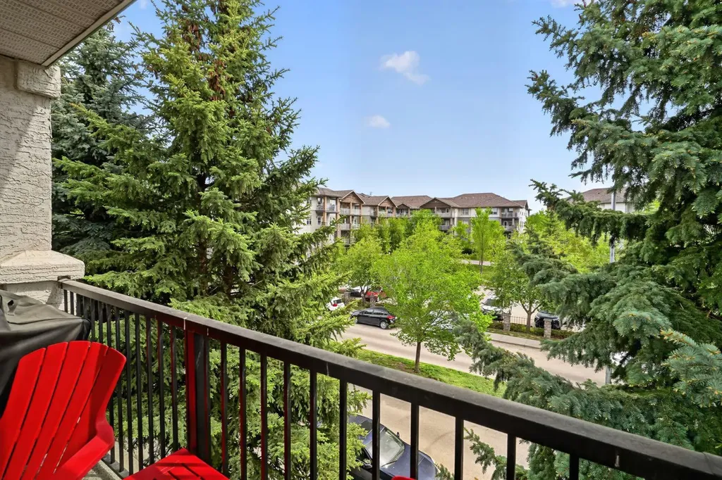 1415 17 Street SE Calgary AB T2G3V3