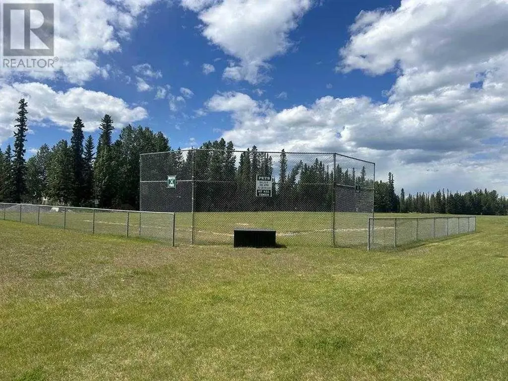 7 Timber Drive Sundre AB T0M 1X0