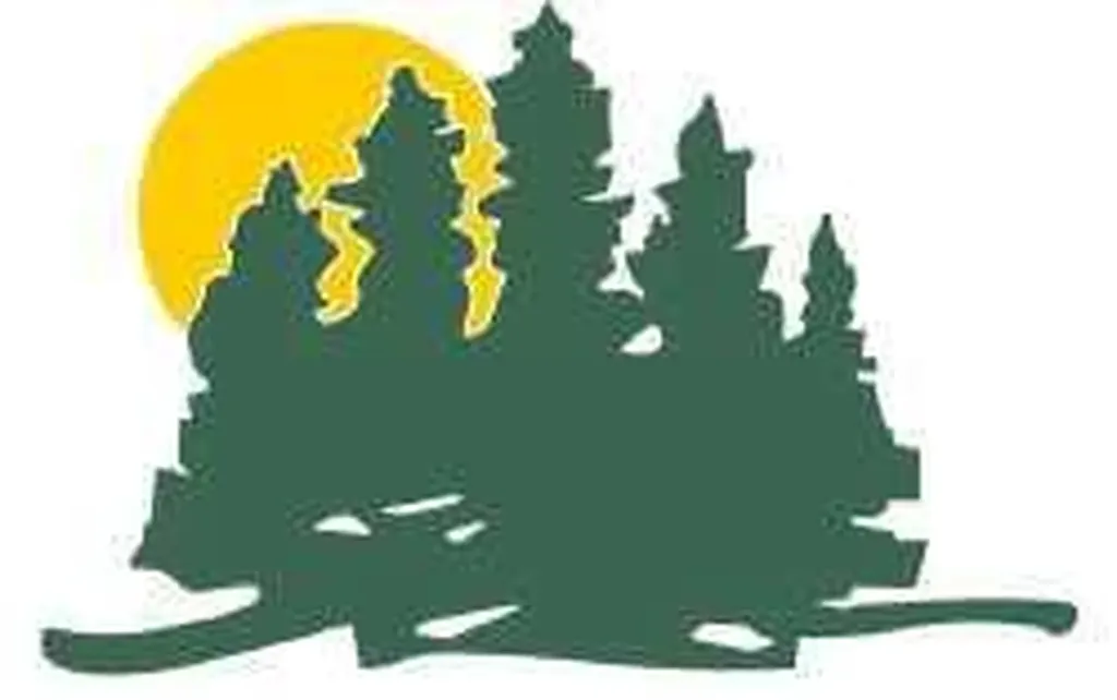 7 Timber Drive Sundre AB T0M 1X0