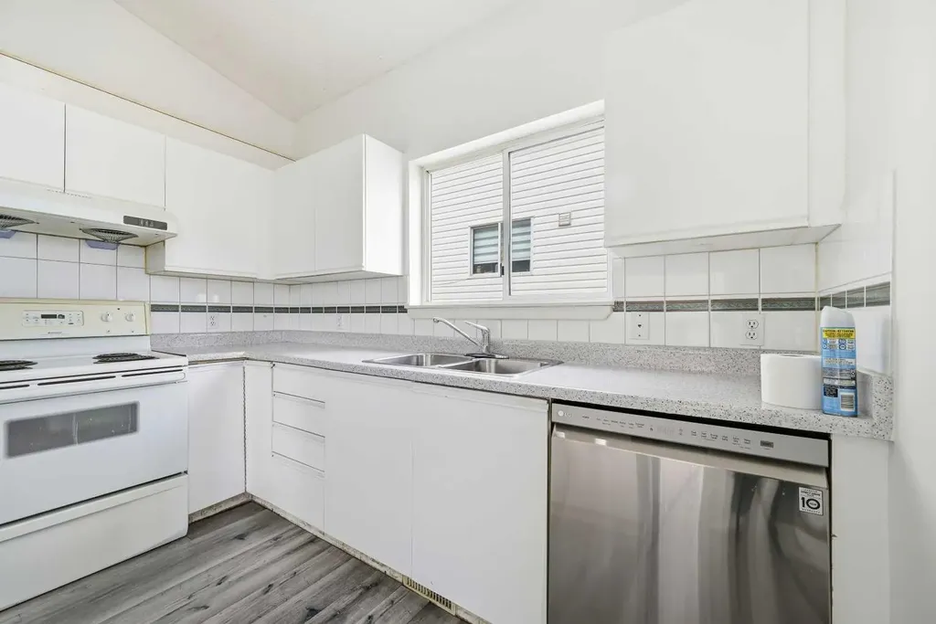 3710 Catalina Boulevard NE Calgary AB T1Y6W6