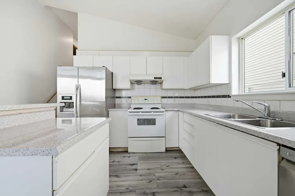 3710 Catalina Boulevard NE Calgary AB T1Y6W6