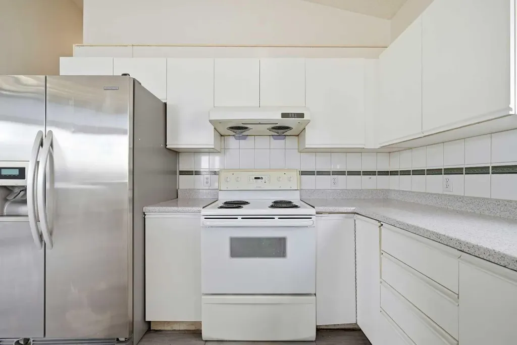 3710 Catalina Boulevard NE Calgary AB T1Y6W6