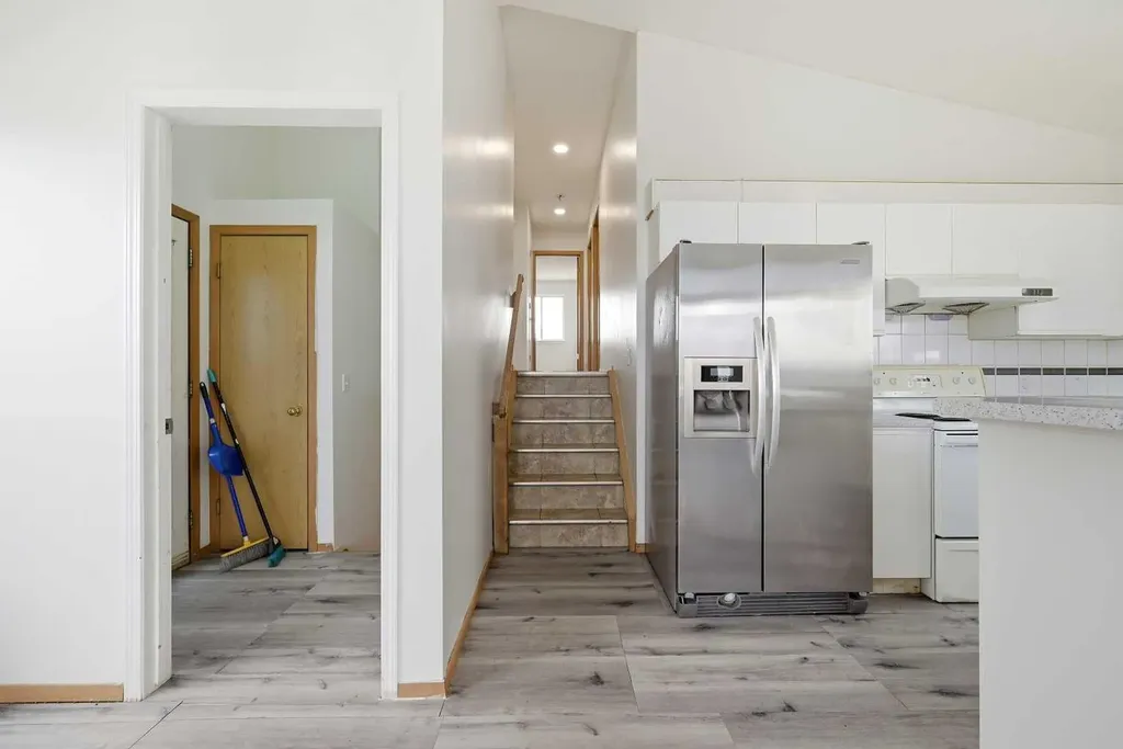 3710 Catalina Boulevard NE Calgary AB T1Y6W6