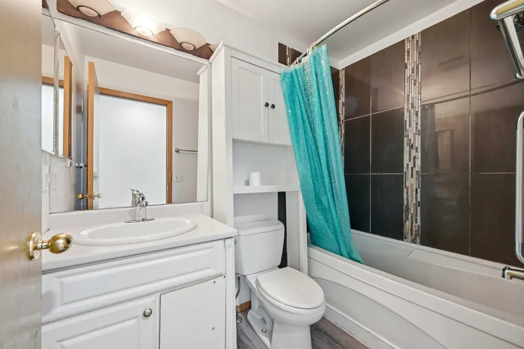 3710 Catalina Boulevard NE Calgary AB T1Y6W6