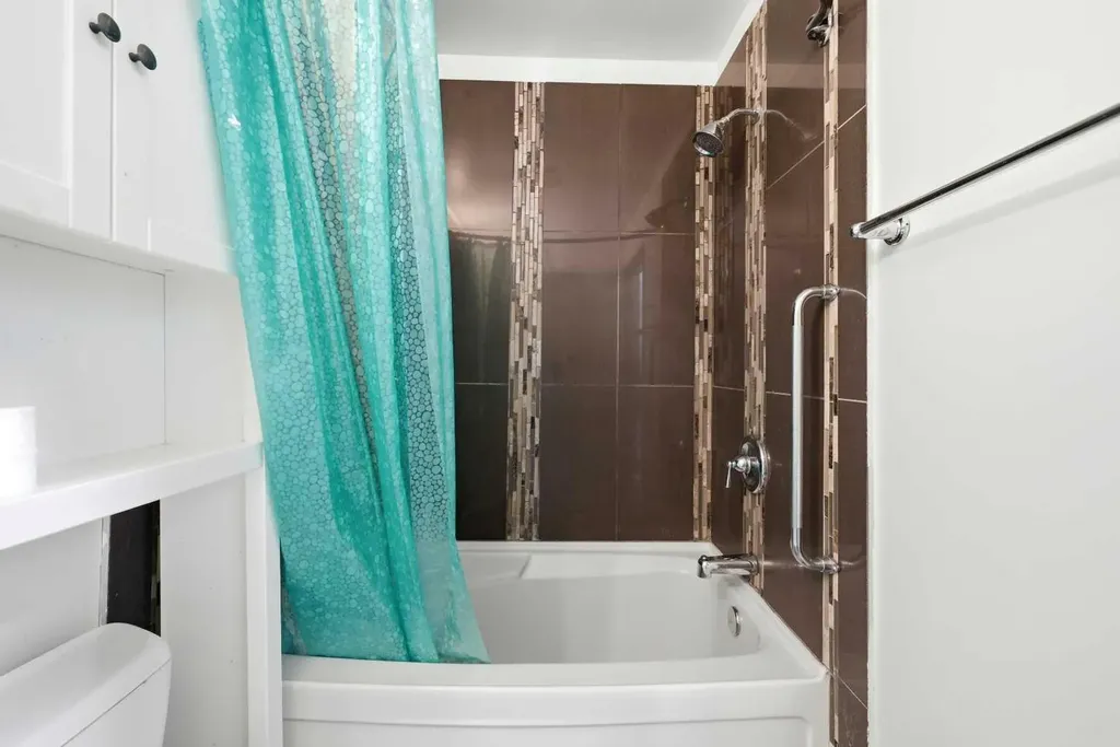 3710 Catalina Boulevard NE Calgary AB T1Y6W6