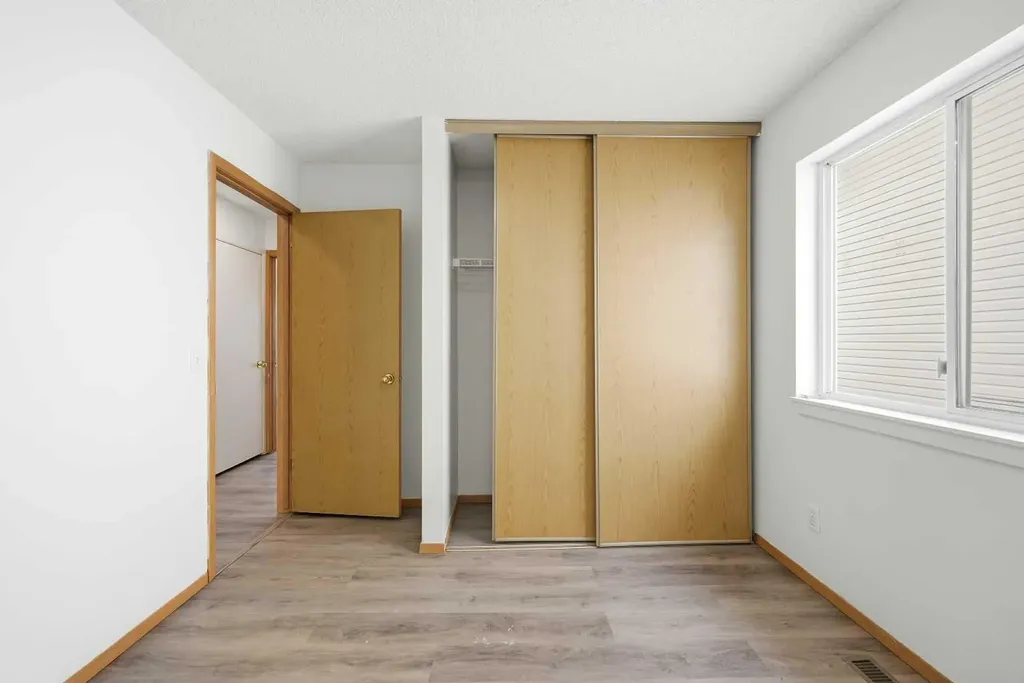 3710 Catalina Boulevard NE Calgary AB T1Y6W6