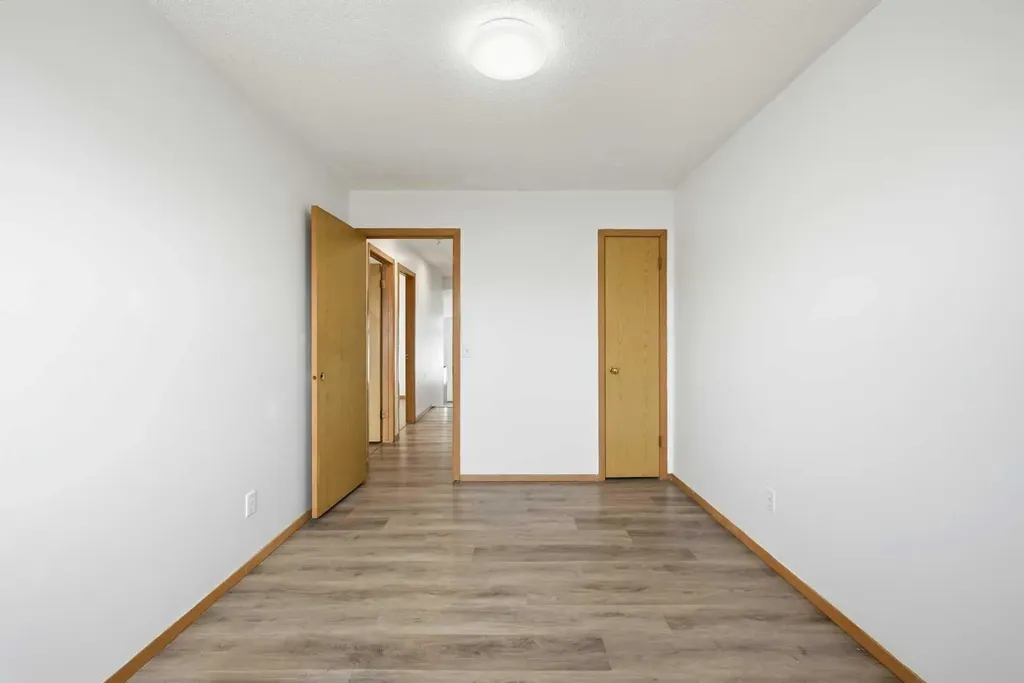 3710 Catalina Boulevard NE Calgary AB T1Y6W6