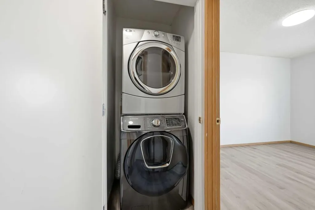 3710 Catalina Boulevard NE Calgary AB T1Y6W6