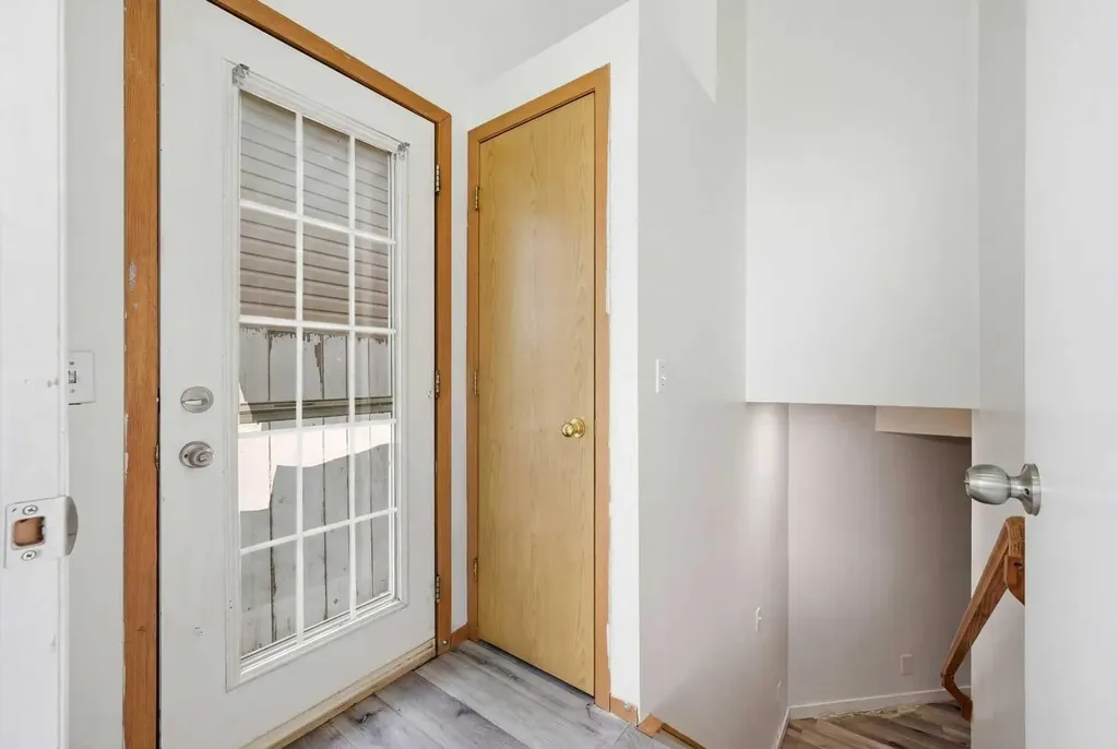 3710 Catalina Boulevard NE Calgary AB T1Y6W6