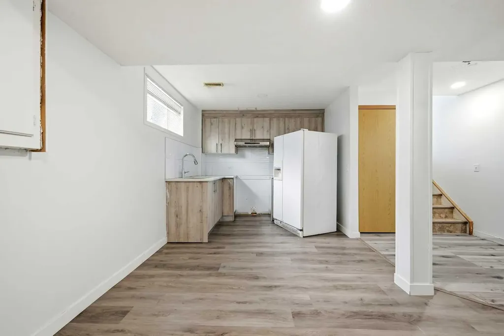 3710 Catalina Boulevard NE Calgary AB T1Y6W6