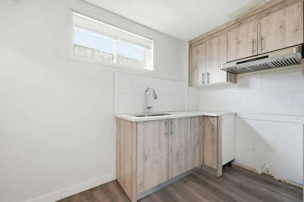 3710 Catalina Boulevard NE Calgary AB T1Y6W6