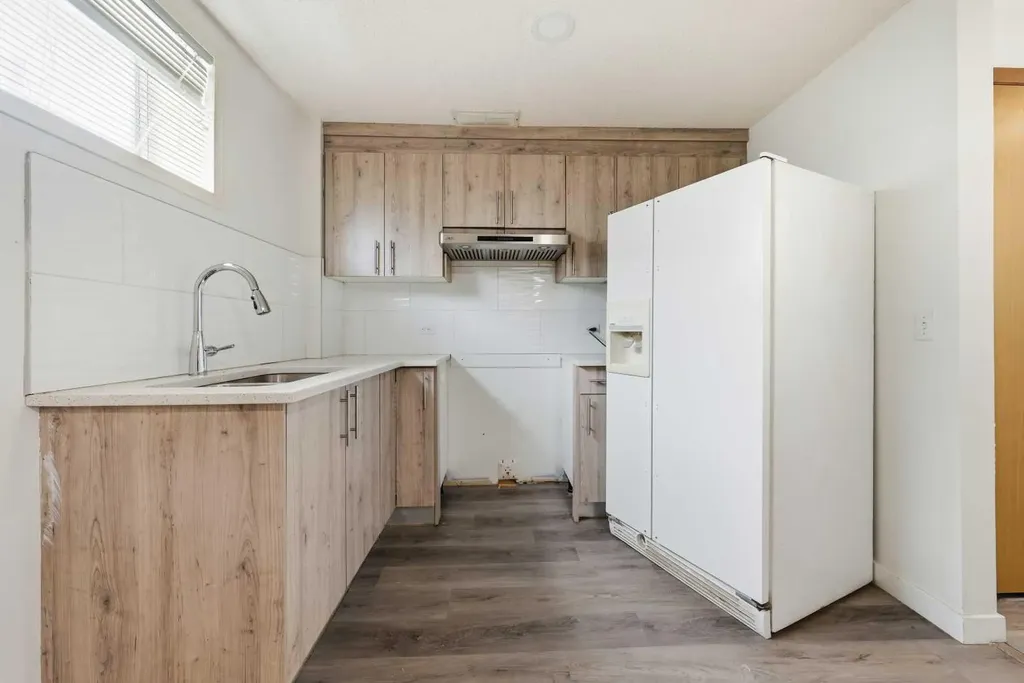 3710 Catalina Boulevard NE Calgary AB T1Y6W6
