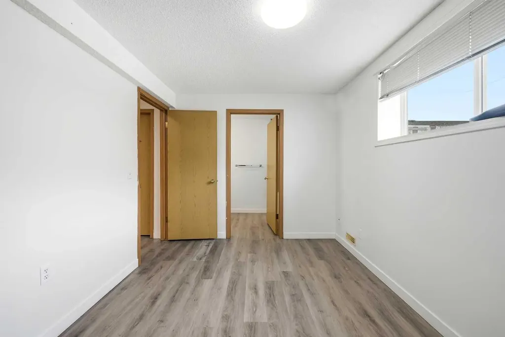 3710 Catalina Boulevard NE Calgary AB T1Y6W6