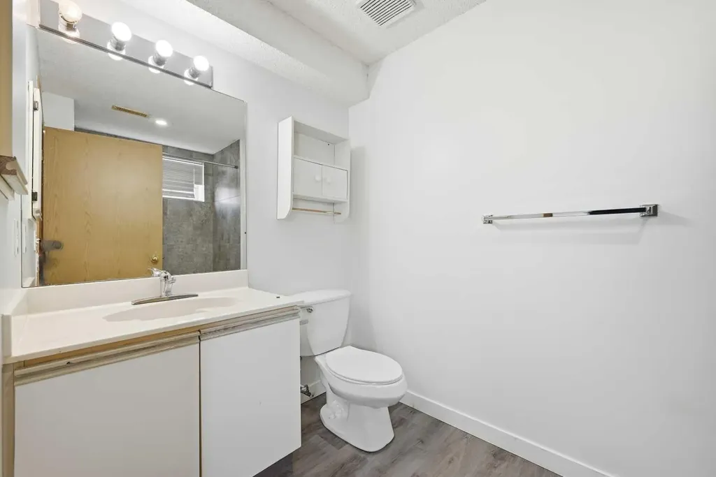 3710 Catalina Boulevard NE Calgary AB T1Y6W6