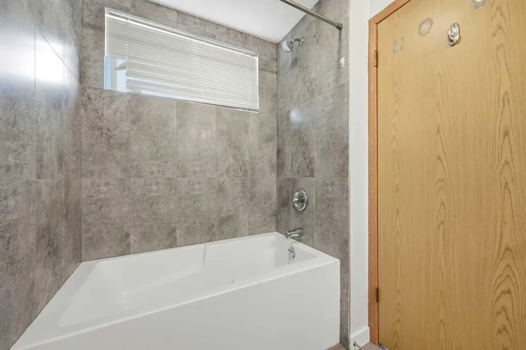 3710 Catalina Boulevard NE Calgary AB T1Y6W6