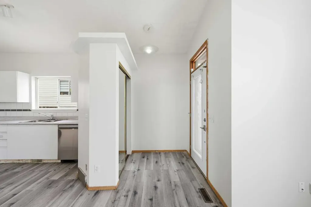 3710 Catalina Boulevard NE Calgary AB T1Y6W6