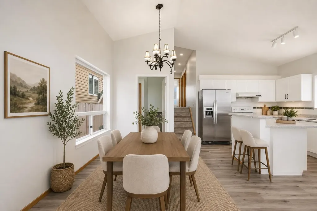 3710 Catalina Boulevard NE Calgary AB T1Y6W6