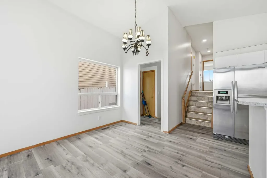 3710 Catalina Boulevard NE Calgary AB T1Y6W6