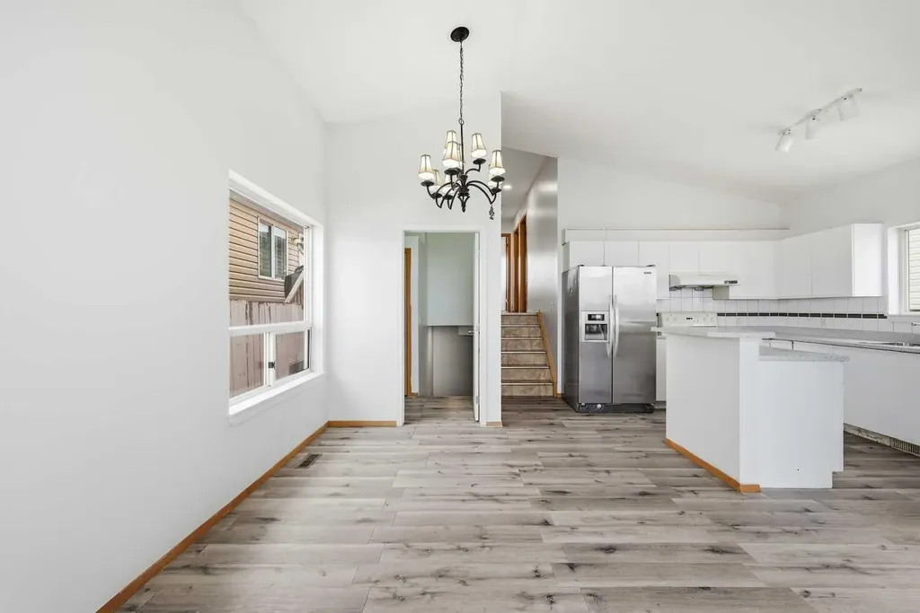 3710 Catalina Boulevard NE Calgary AB T1Y6W6