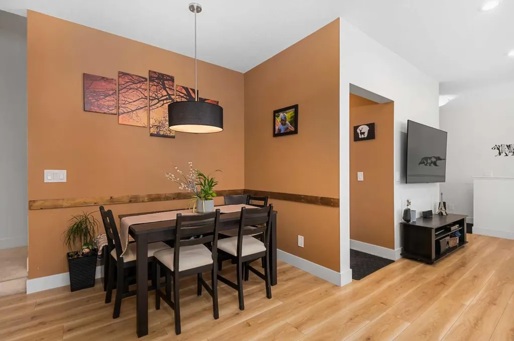 153 Savanna Walk NE Calgary AB T3J0Y3