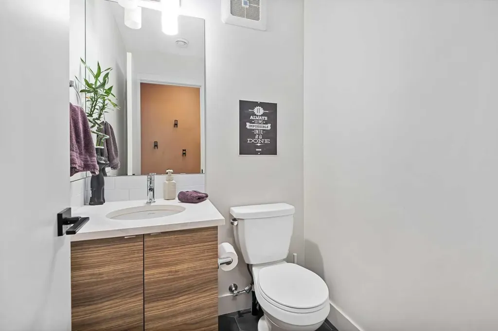 153 Savanna Walk NE Calgary AB T3J0Y3