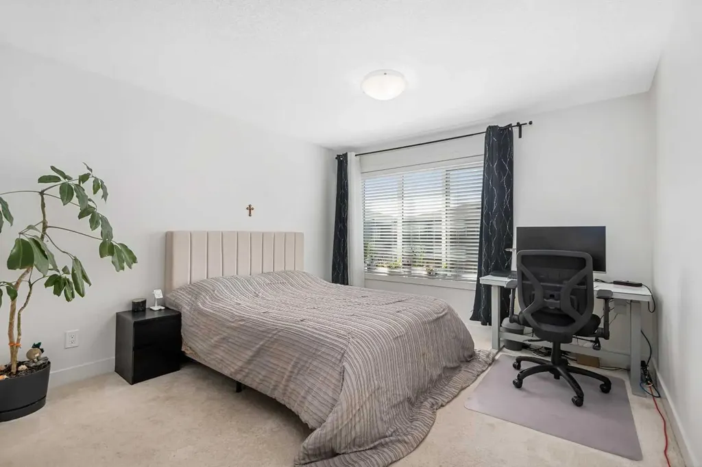 153 Savanna Walk NE Calgary AB T3J0Y3
