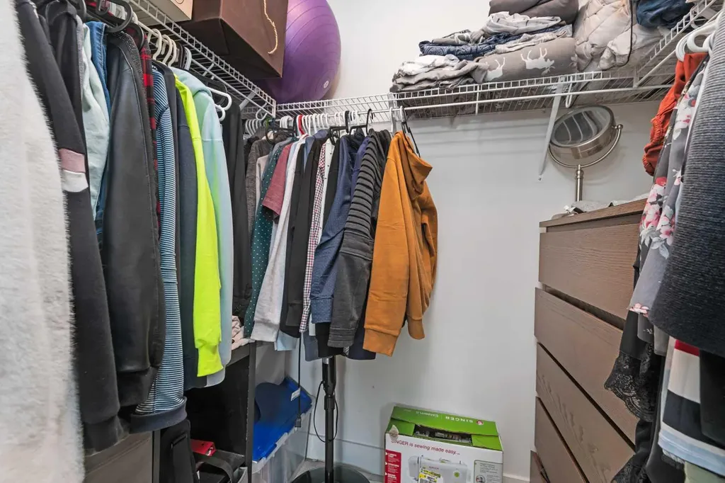 153 Savanna Walk NE Calgary AB T3J0Y3