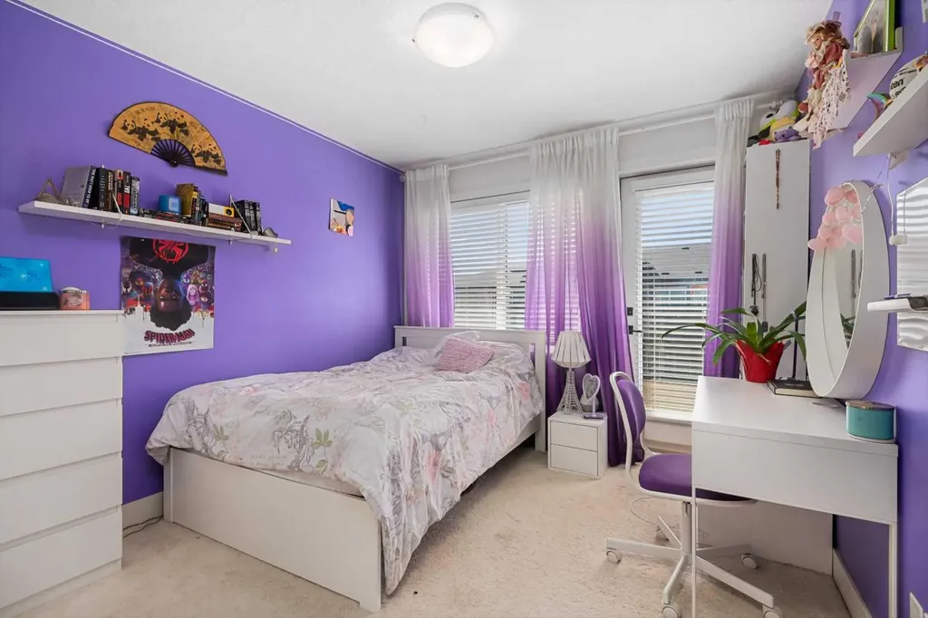 153 Savanna Walk NE Calgary AB T3J0Y3