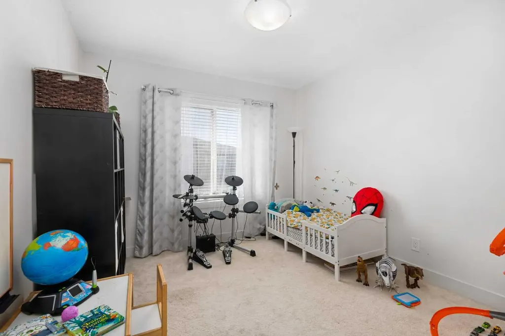 153 Savanna Walk NE Calgary AB T3J0Y3