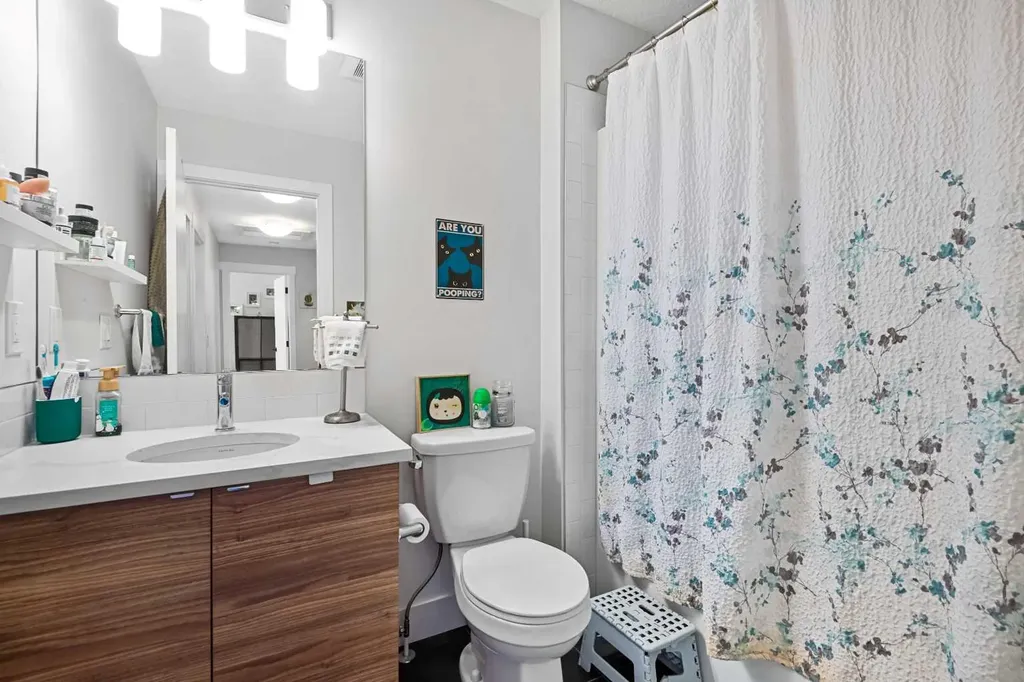 153 Savanna Walk NE Calgary AB T3J0Y3