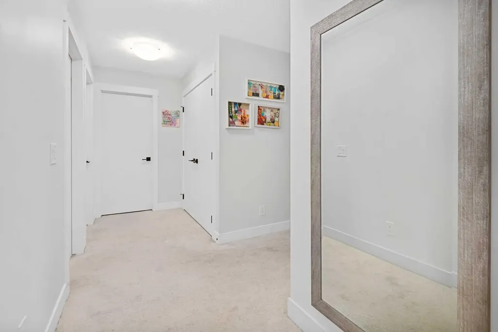 153 Savanna Walk NE Calgary AB T3J0Y3