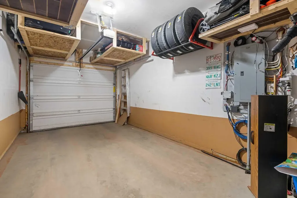 153 Savanna Walk NE Calgary AB T3J0Y3